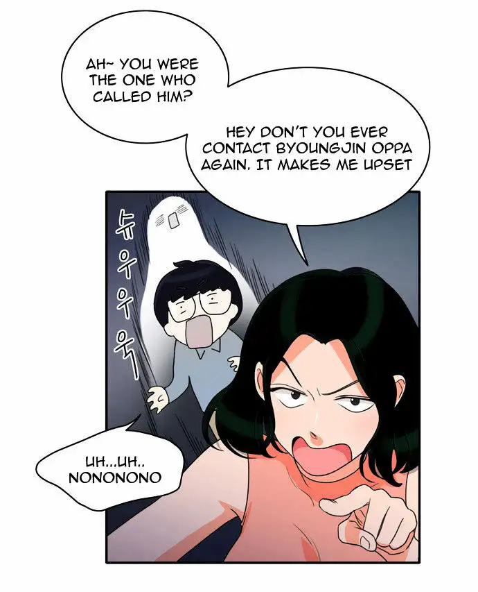 Do It One More Time - Chapter 10 [photo 7] - MangaPorn