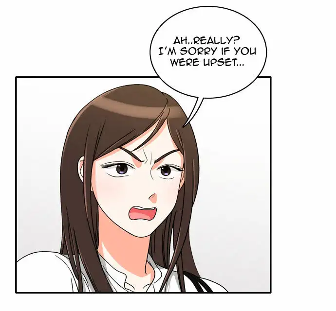 Do It One More Time - Chapter 10 [photo 9] - MangaPorn