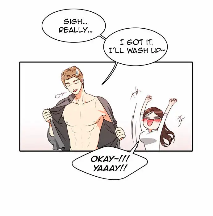 Do It One More Time - Chapter 11 [photo 10] - MangaPorn
