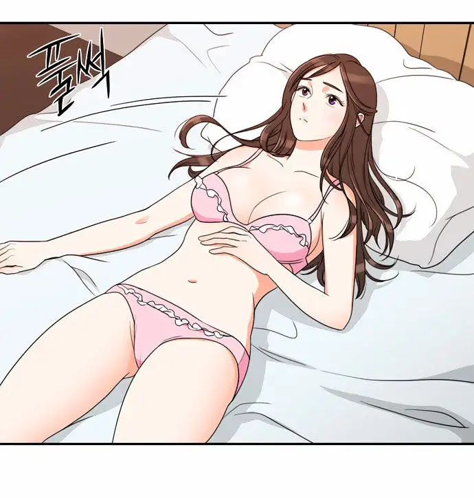 Do It One More Time - Chapter 11 [photo 13] - MangaPorn