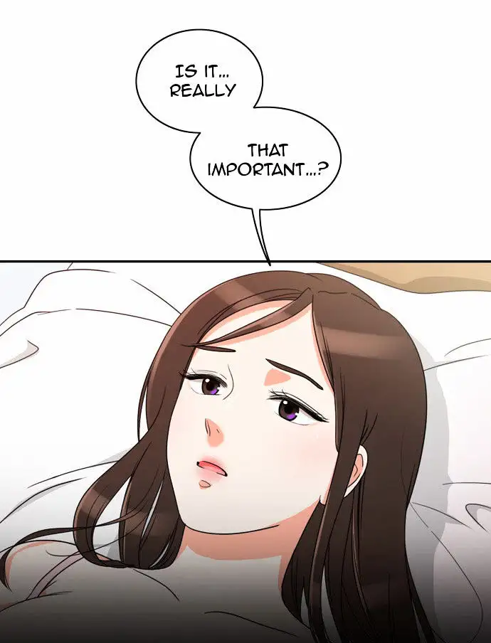 Do It One More Time - Chapter 11 [photo 16] - MangaPorn