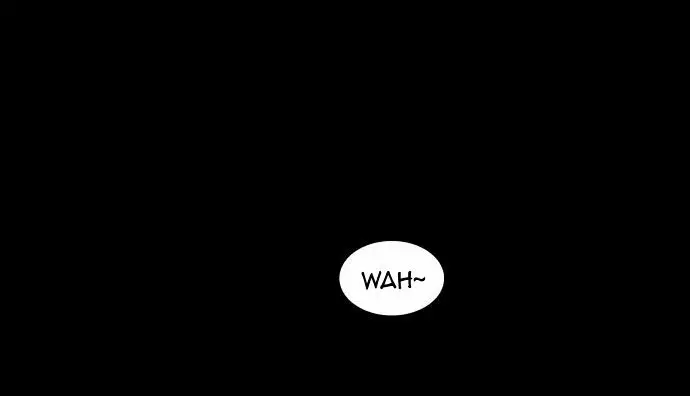 Do It One More Time - Chapter 11 [photo 18] - MangaPorn