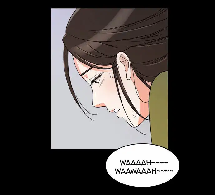 Do It One More Time - Chapter 11 [photo 20] - MangaPorn