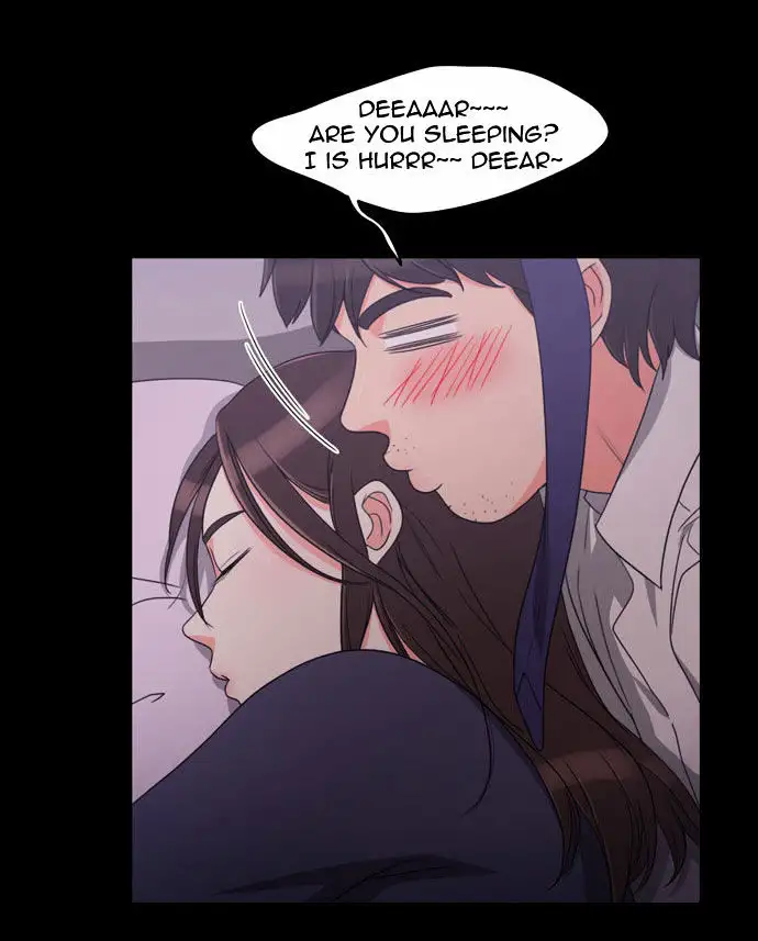 Do It One More Time - Chapter 11 [photo 26] - MangaPorn