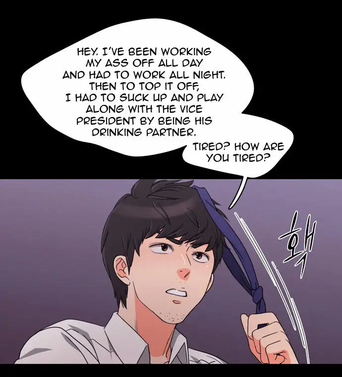 Do It One More Time - Chapter 11 [photo 34] - MangaPorn
