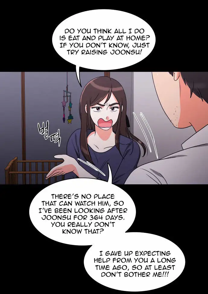 Do It One More Time - Chapter 11 [photo 35] - MangaPorn