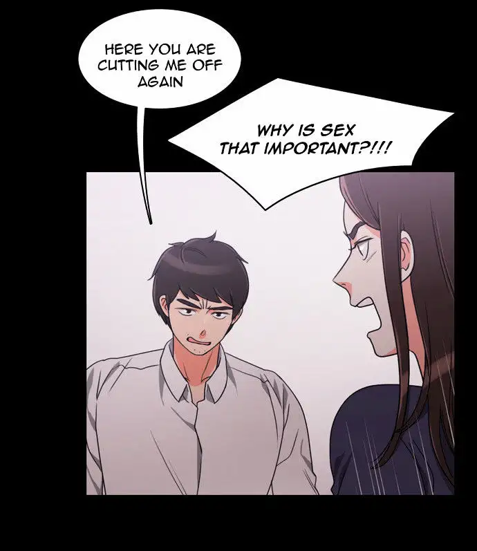 Do It One More Time - Chapter 11 [photo 38] - MangaPorn
