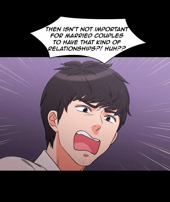 Do It One More Time - Chapter 11 [photo 39] - MangaPorn