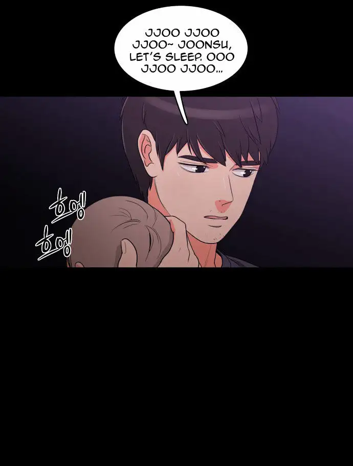 Do It One More Time - Chapter 11 [photo 42] - MangaPorn