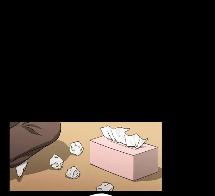 Do It One More Time - Chapter 11 [photo 43] - MangaPorn