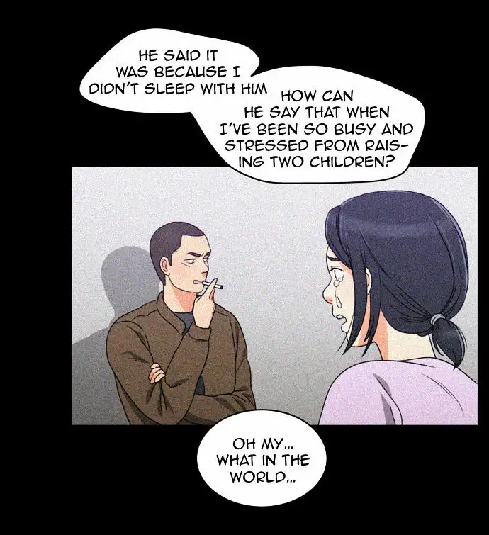 Do It One More Time - Chapter 11 [photo 47] - MangaPorn