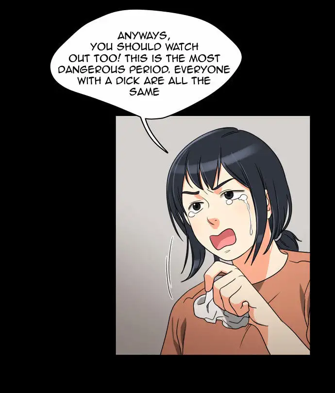 Do It One More Time - Chapter 11 [photo 49] - MangaPorn