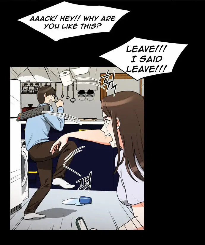 Do It One More Time - Chapter 11 [photo 52] - MangaPorn