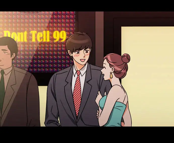 Do It One More Time - Chapter 11 [photo 55] - MangaPorn