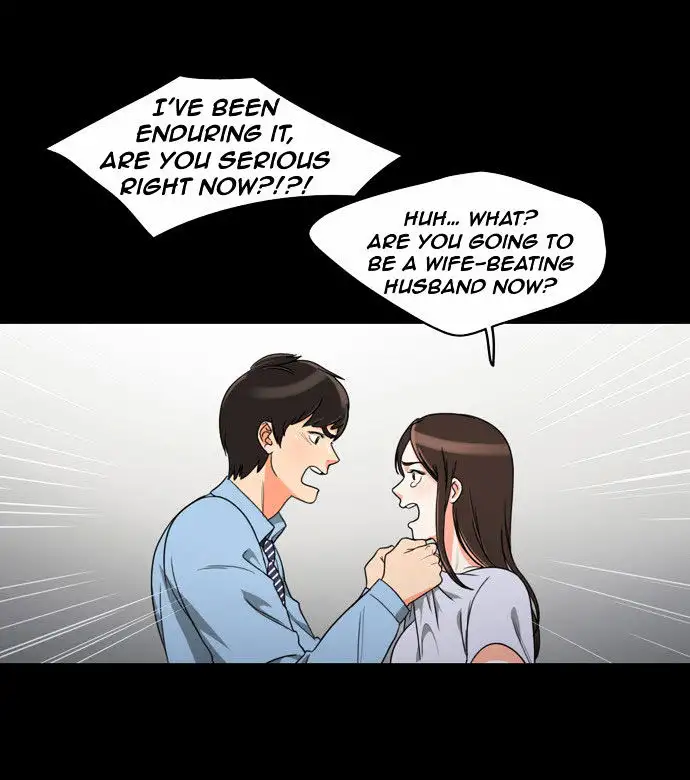 Do It One More Time - Chapter 11 [photo 58] - MangaPorn