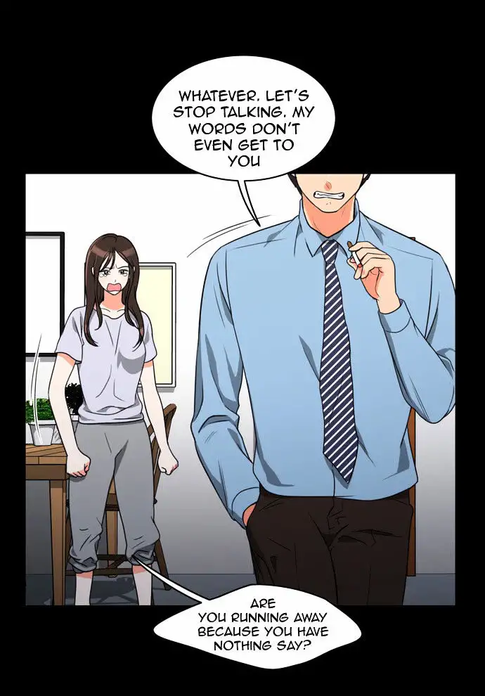 Do It One More Time - Chapter 11 [photo 59] - MangaPorn