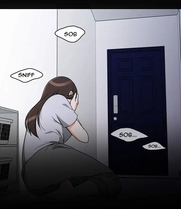 Do It One More Time - Chapter 11 [photo 62] - MangaPorn