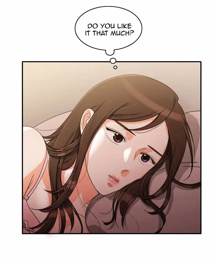 Do It One More Time - Chapter 11 [photo 65] - MangaPorn
