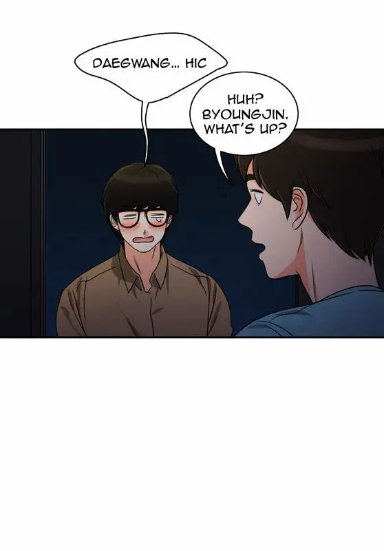 Do It One More Time - Chapter 12 [photo 11] - MangaPorn
