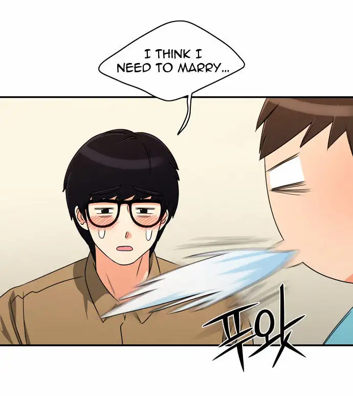 Do It One More Time - Chapter 12 [photo 14] - MangaPorn