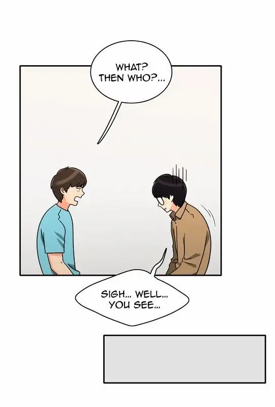 Do It One More Time - Chapter 12 [photo 16] - MangaPorn