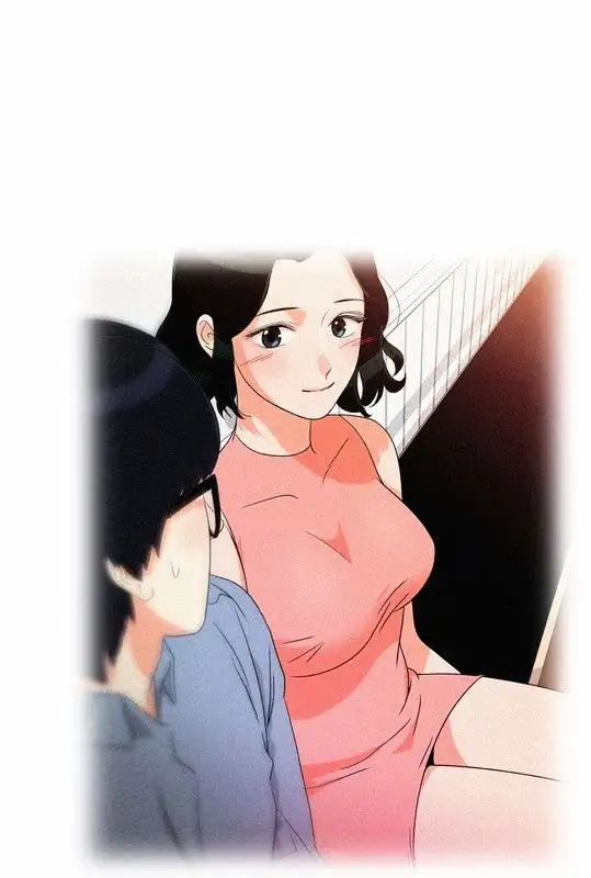 Do It One More Time - Chapter 12 [photo 17] - MangaPorn