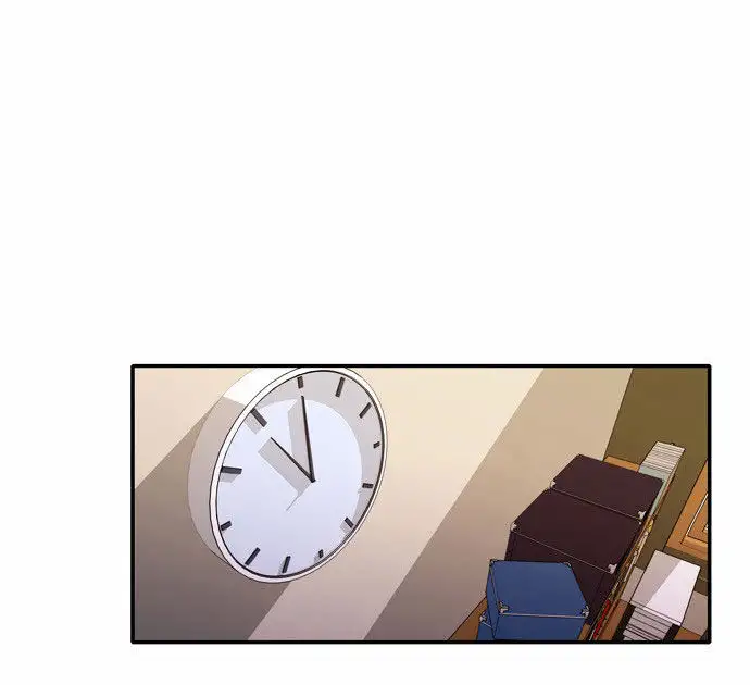 Do It One More Time - Chapter 12 [photo 19] - MangaPorn