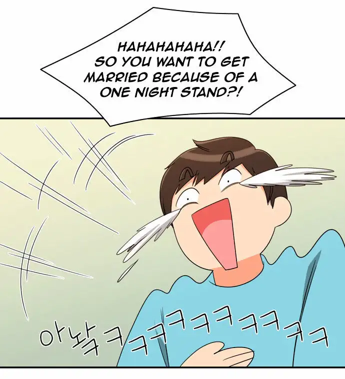 Do It One More Time - Chapter 12 [photo 20] - MangaPorn