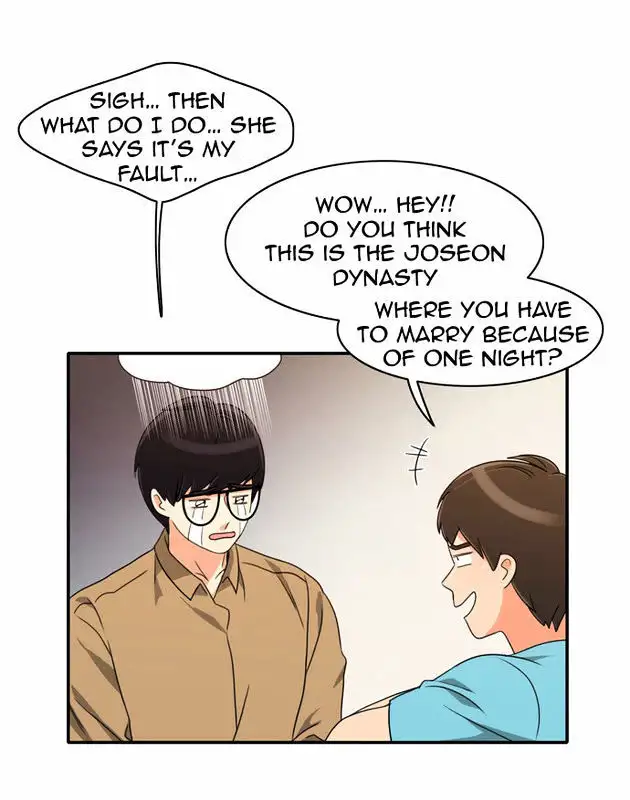 Do It One More Time - Chapter 12 [photo 21] - MangaPorn