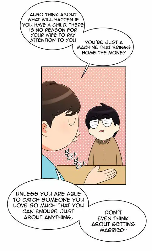 Do It One More Time - Chapter 12 [photo 23] - MangaPorn