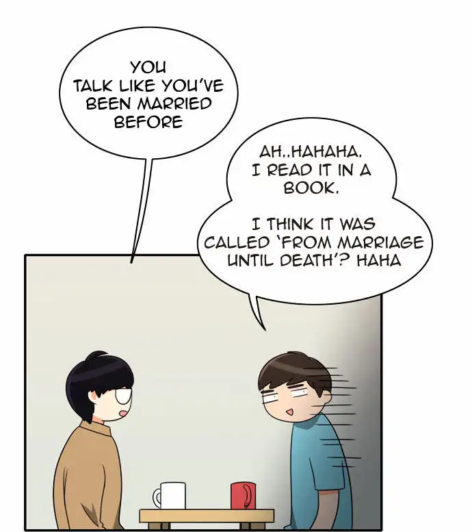 Do It One More Time - Chapter 12 [photo 24] - MangaPorn