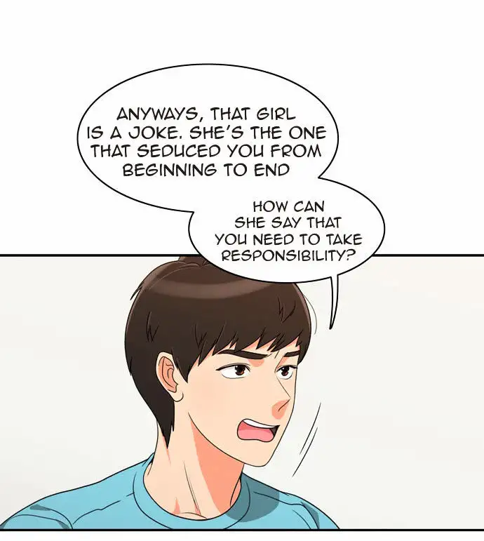 Do It One More Time - Chapter 12 [photo 25] - MangaPorn