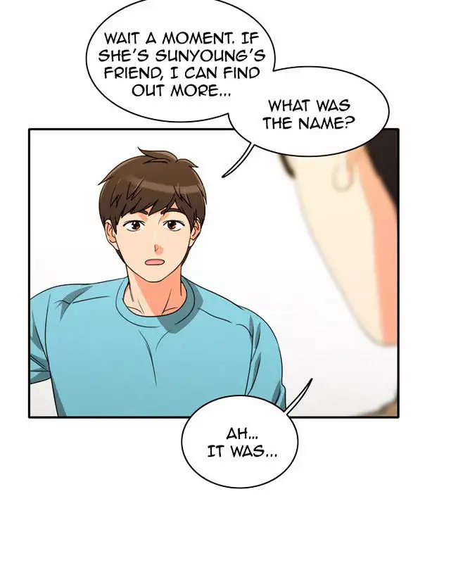 Do It One More Time - Chapter 12 [photo 27] - MangaPorn