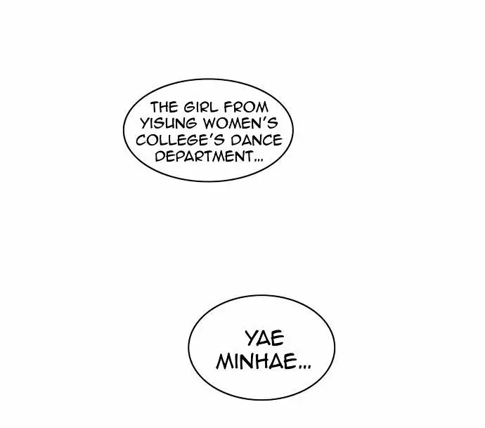 Do It One More Time - Chapter 12 [photo 28] - MangaPorn