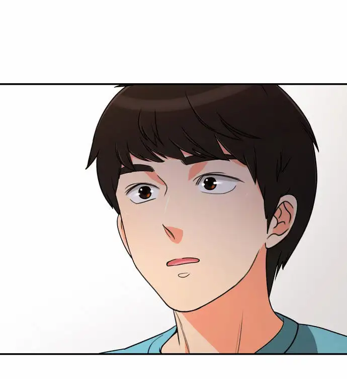 Do It One More Time - Chapter 12 [photo 29] - MangaPorn