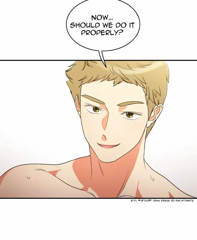 Do It One More Time - Chapter 12 [photo 31] - MangaPorn