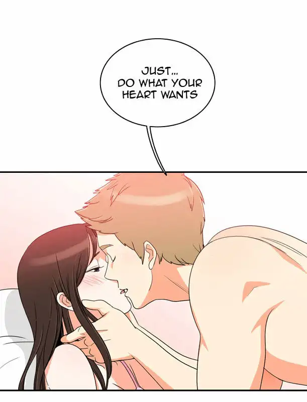 Do It One More Time - Chapter 12 [photo 34] - MangaPorn
