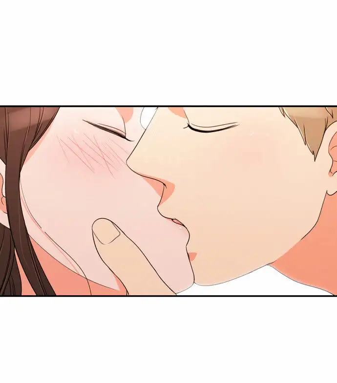 Do It One More Time - Chapter 12 [photo 35] - MangaPorn