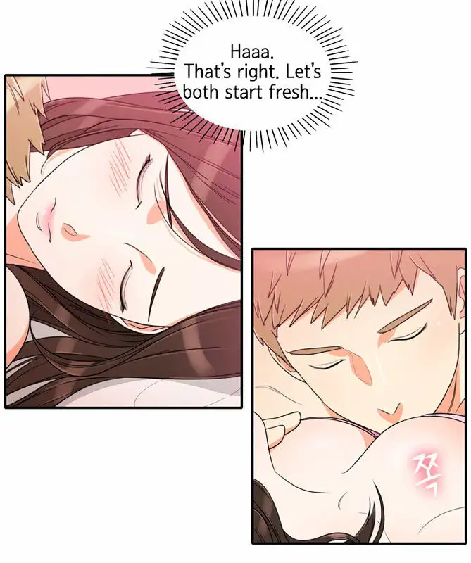 Do It One More Time - Chapter 12 [photo 38] - MangaPorn