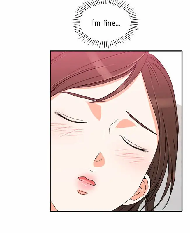 Do It One More Time - Chapter 12 [photo 41] - MangaPorn