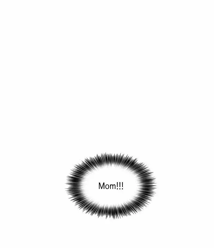 Do It One More Time - Chapter 12 [photo 42] - MangaPorn