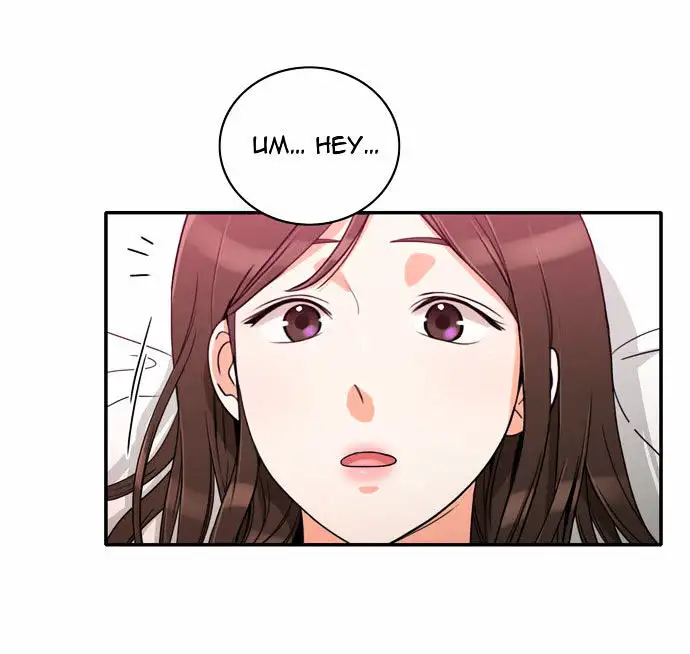 Do It One More Time - Chapter 12 [photo 44] - MangaPorn