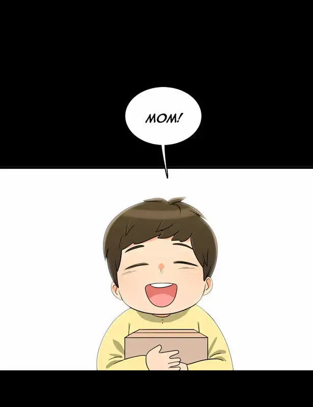 Do It One More Time - Chapter 12 [photo 48] - MangaPorn