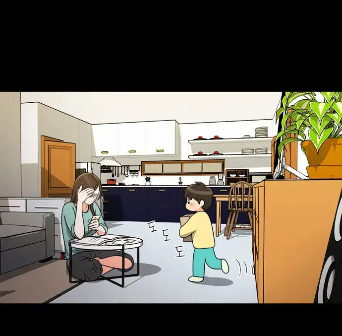 Do It One More Time - Chapter 12 [photo 50] - MangaPorn