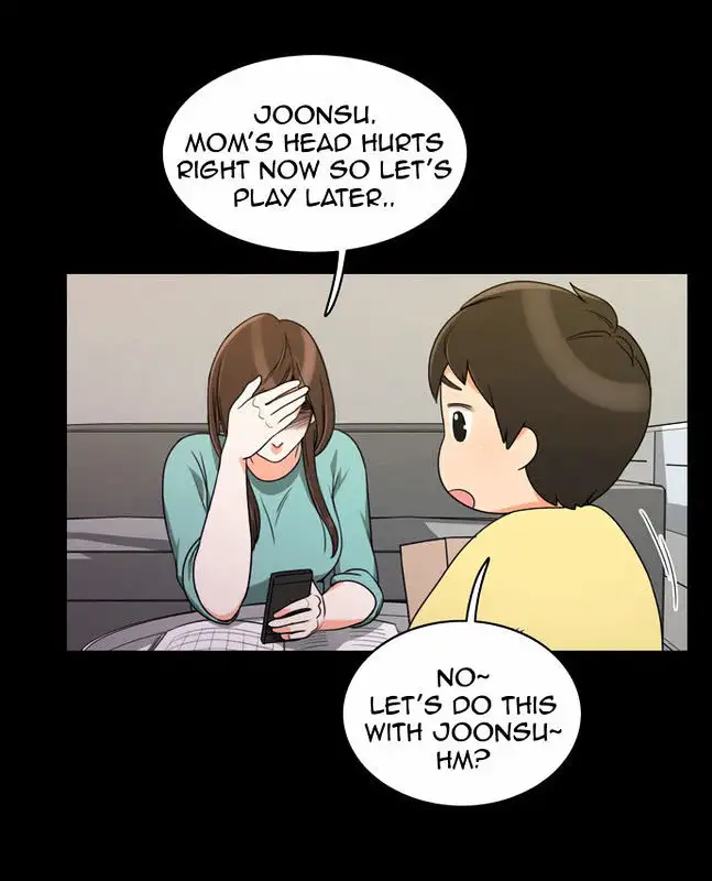 Do It One More Time - Chapter 12 [photo 53] - MangaPorn