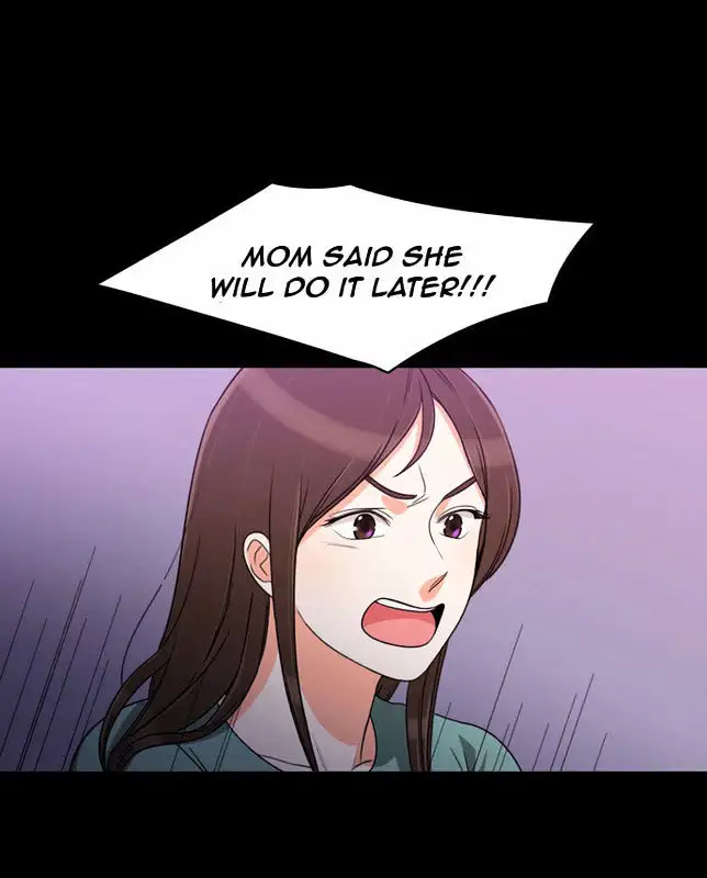 Do It One More Time - Chapter 12 [photo 54] - MangaPorn