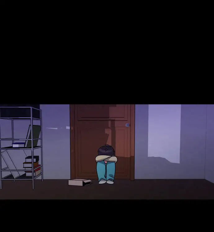 Do It One More Time - Chapter 12 [photo 56] - MangaPorn