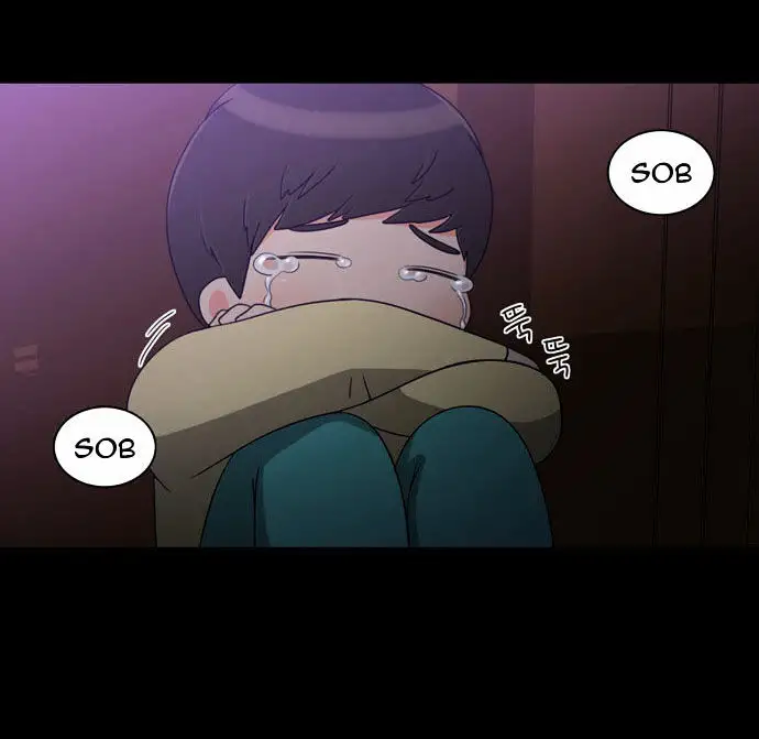 Do It One More Time - Chapter 12 [photo 58] - MangaPorn
