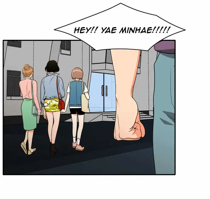 Do It One More Time - Chapter 12 [photo 66] - MangaPorn