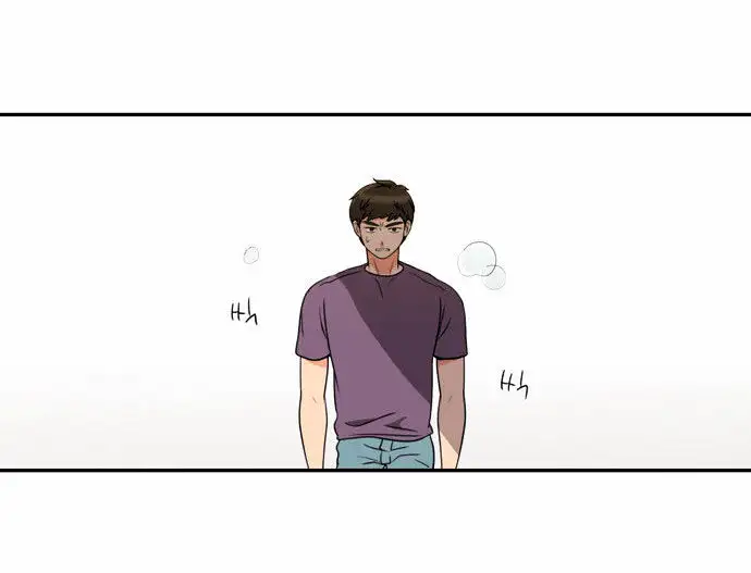 Do It One More Time - Chapter 12 [photo 68] - MangaPorn